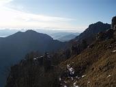 8° Nebiolina sulla pianura